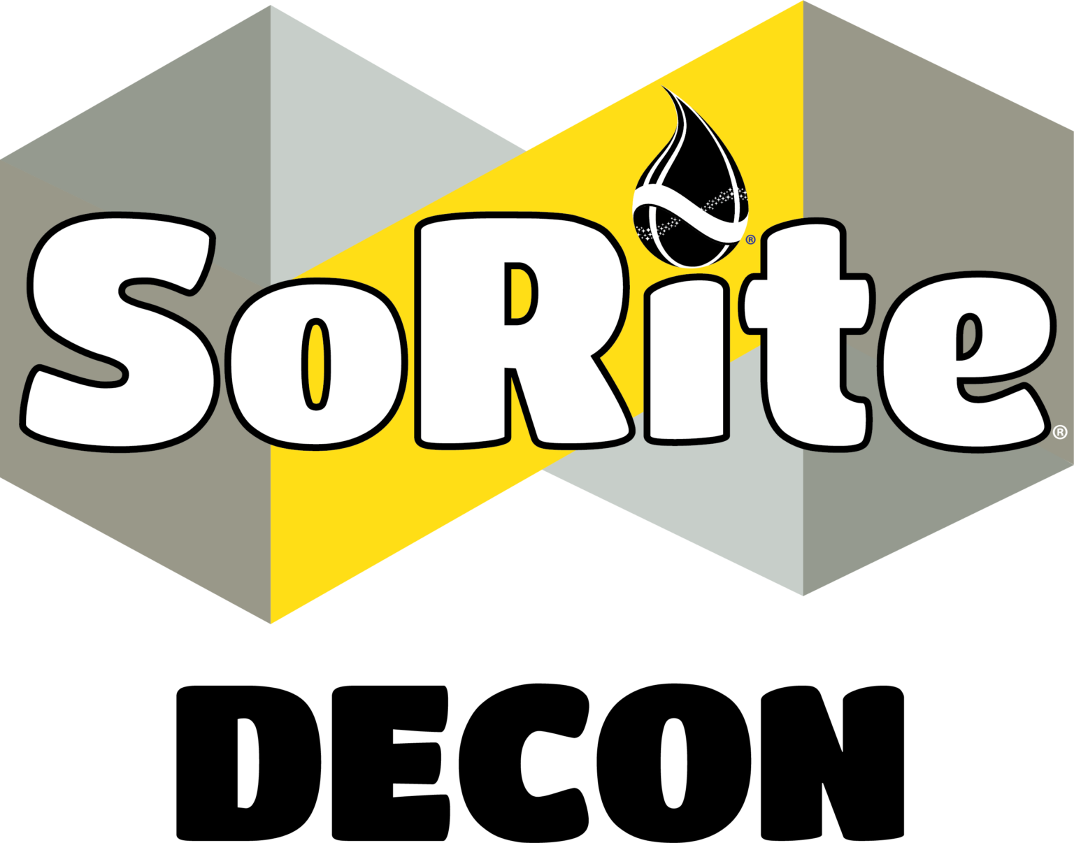 become-a-distributor-sorite-decon