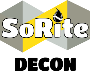 SoRite DECON