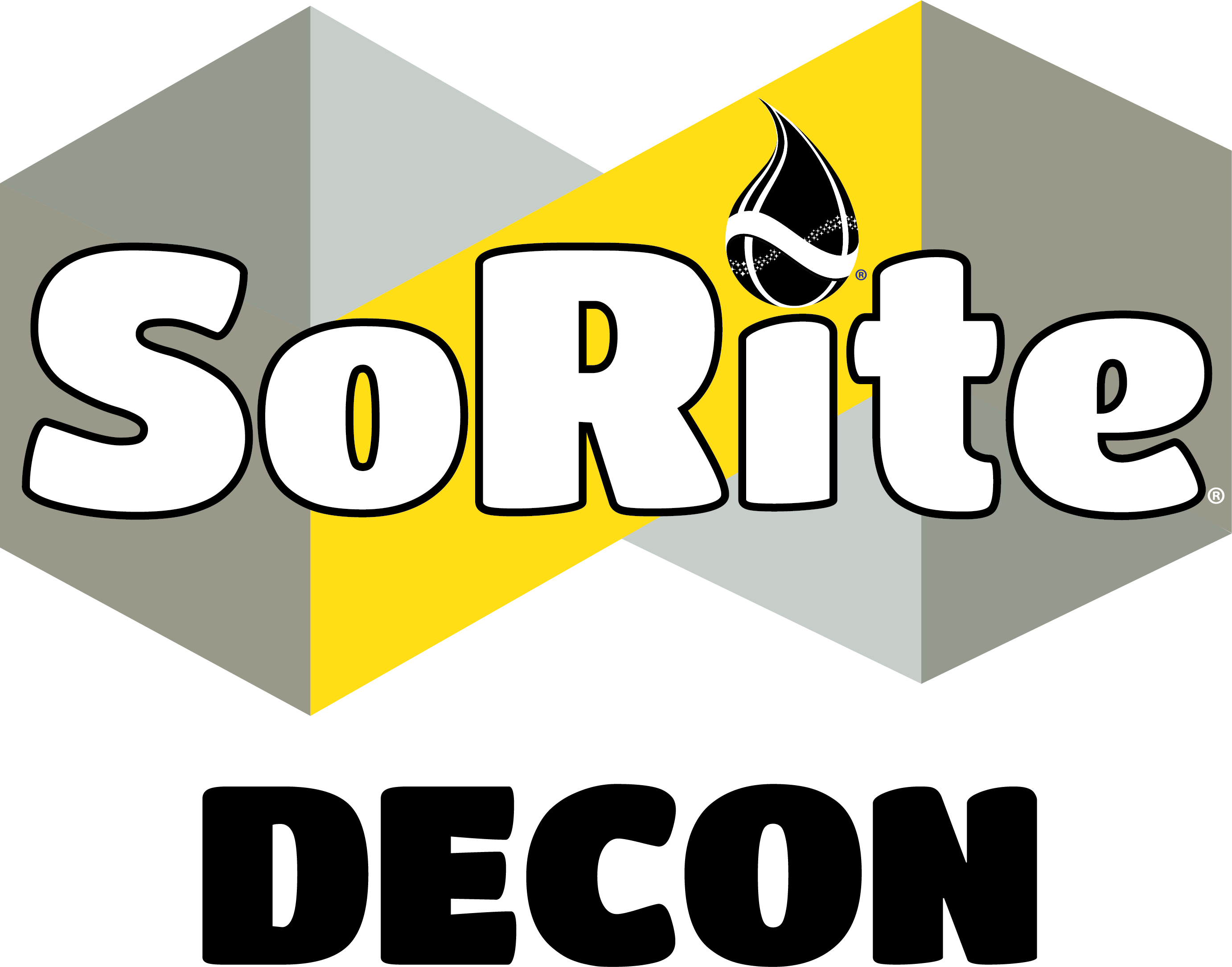 SoRite DECON