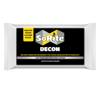 SoRite DECON Wipes Mockup (1)