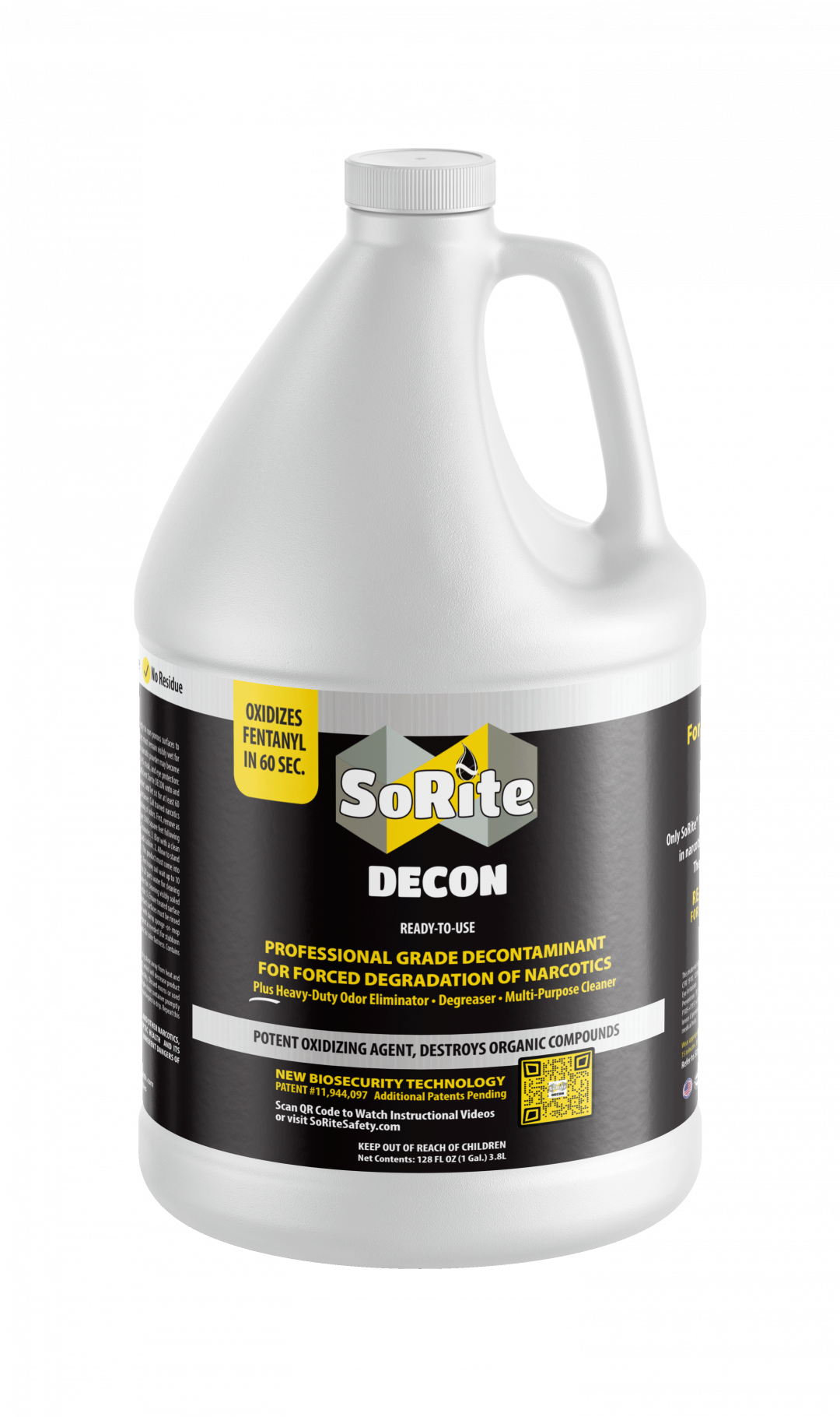 Sorite_1Gallon_Jug_Decon_Front (1)